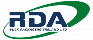 RDA Bulk Packaging Ireland Ltd Logo