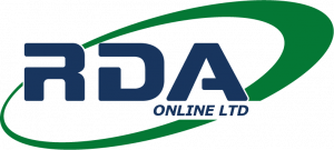 RDA-Online-Ltd -Logo