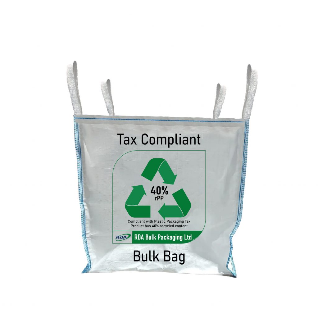 RDA_Packaging_Tax_Compliant