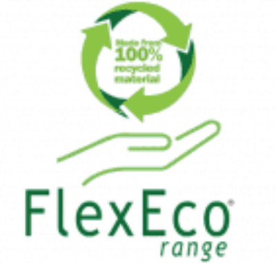 FlexEco Range