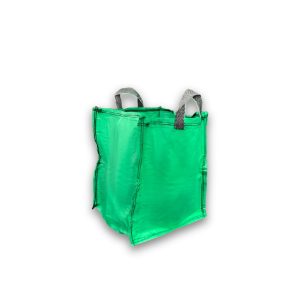 Garden Waste / Handy Bags - 45x45x60cm